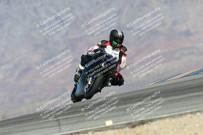 media/Feb-03-2024-SoCal Trackdays (Sat) [[767c60a41c]]/5-Turn 9 Set 2 (1040am)/